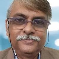 Asso. Prof. Dr. Md. Zonaid Rahim