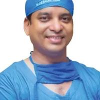 Debashis Basu