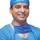 Doctor Avatar