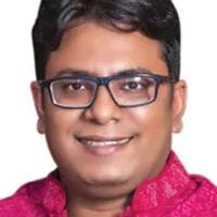 Debnath Talukder