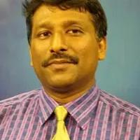 Fuad Mohammad Shaheed Hossain