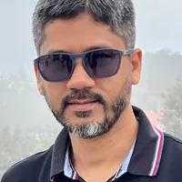 Habibur Rahman Palash