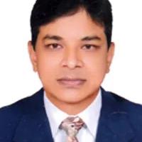 Hritu Raj Deb