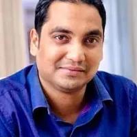 K.M. Reza-Ul-Haq