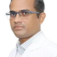 Kanu Lal Saha