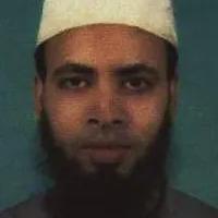 Lt. Col. Dr. Golam Rabbani