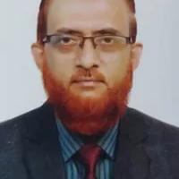 M A Kamal
