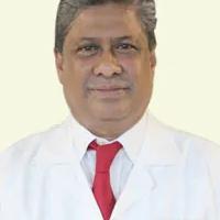 M. Muinul Hafiz