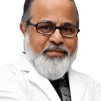M.S. Rahman Shameem
