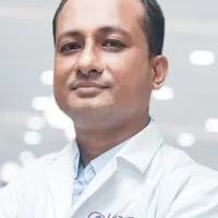 Md. Abdul Karim Mithu