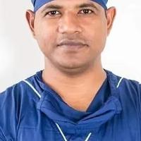 Md. Abdul Quddus (Shohag)