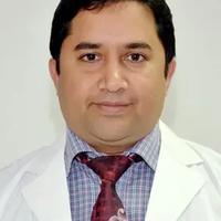 Md. Abdullah Al Harun