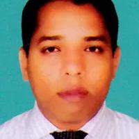 Md. Abdur Razzak