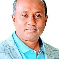 Md. Abdur Razzak (Rubel)