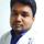 Doctor Avatar
