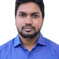 Md. Anoarur Rahman Anon