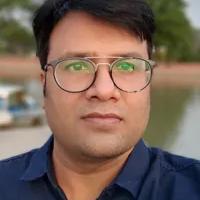 Md. Asadul Islam Razib