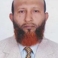 Md. Asadur Rahman
