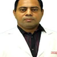 Md. Asraful Islam