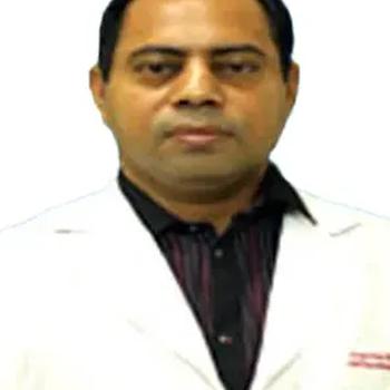 Doctor Profile