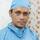 Doctor Avatar