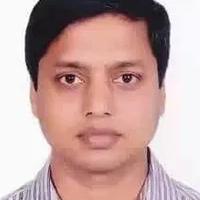 Md. Emamul Haque