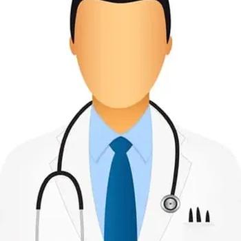 Doctor Profile