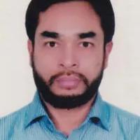Md. Jahangir Alam Majumder