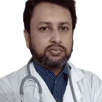 Md. Khaled Shahrear