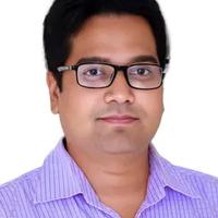 Md. Mahmud Ullah