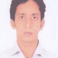 Md. Mahmudul Amin Sakik