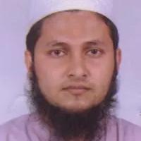 Md. Mahmudul Hasan Khan