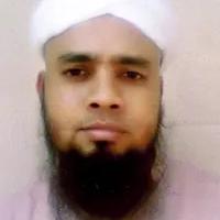 Md. Mashiur Rahman