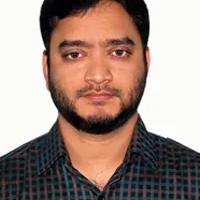 Md. Minhajul Haque