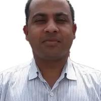 Md. Moinul Islam