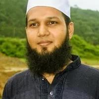 Md. Monirul Islam