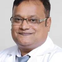Md. Nasimul Jamal