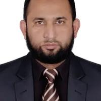 Md. Rakib Hossain