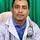 Doctor Avatar