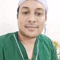 Md. Shehab Uddin Milton