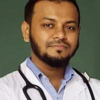 Md. Zunaid Shakik