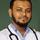 Doctor Avatar