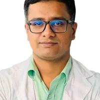 Mir Md. Shadman Alvi