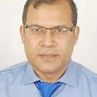 Mohammad Hanif