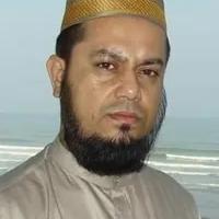 NM Khairul Bashar