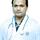 Doctor Avatar