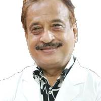 Dr. A.F. Mohiuddin Khan
