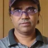 Dr. Ahmmad Taous