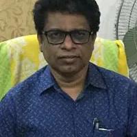 Dr. D.G.M Akaiduzzaman