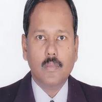Dr. Hasan Saydee Khan